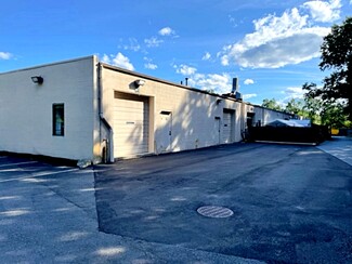 More details for 7 Littleton Rd, Westford, MA - Industrial for Lease