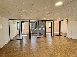 More details for Office for Lease