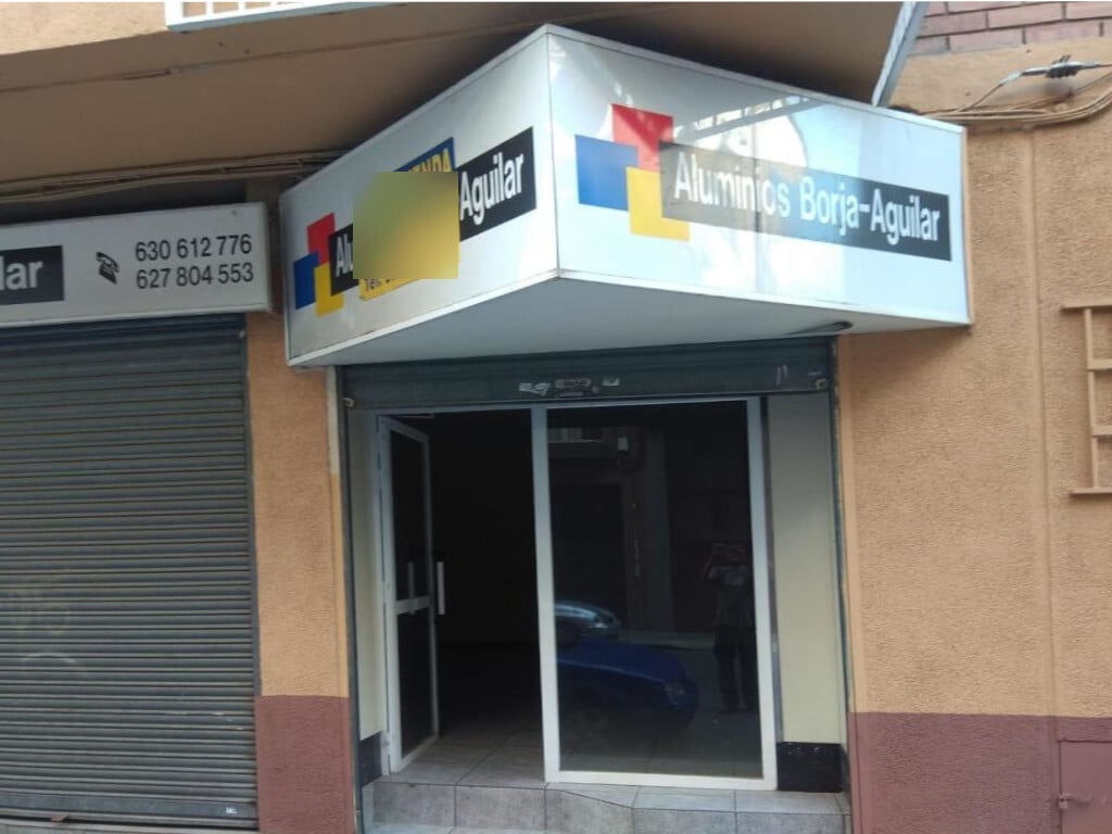 Lleida, LER 25001 - Unit 04 -  - Floor Plan - Image 1 of 15