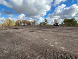 Plus de détails pour 6000 S 6th St, Milwaukee, WI - Terrain à louer