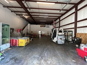 131 Elliana Way, Summerville, SC for lease Interior Photo- Image 2 of 11