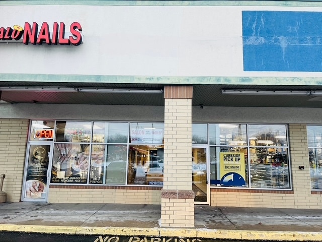 1763 E Main St, Kent, OH for lease Interior Photo- Image 1 of 12