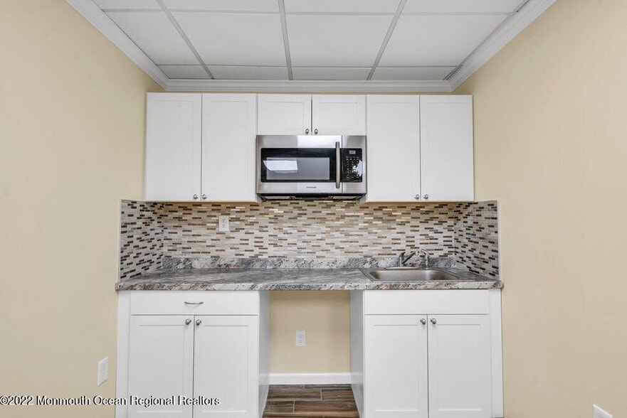 445 Brick Blvd, Brick, NJ for lease - Building Photo - Image 3 of 55