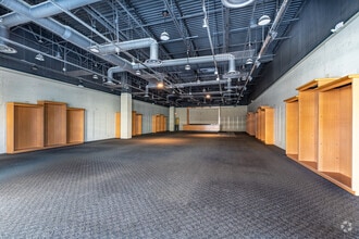 12415-12493 Elm Creek Blvd, Osseo, MN à louer Photo intérieure- Image 2 de 8