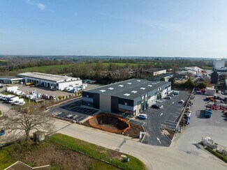 More details for Flex for Lease