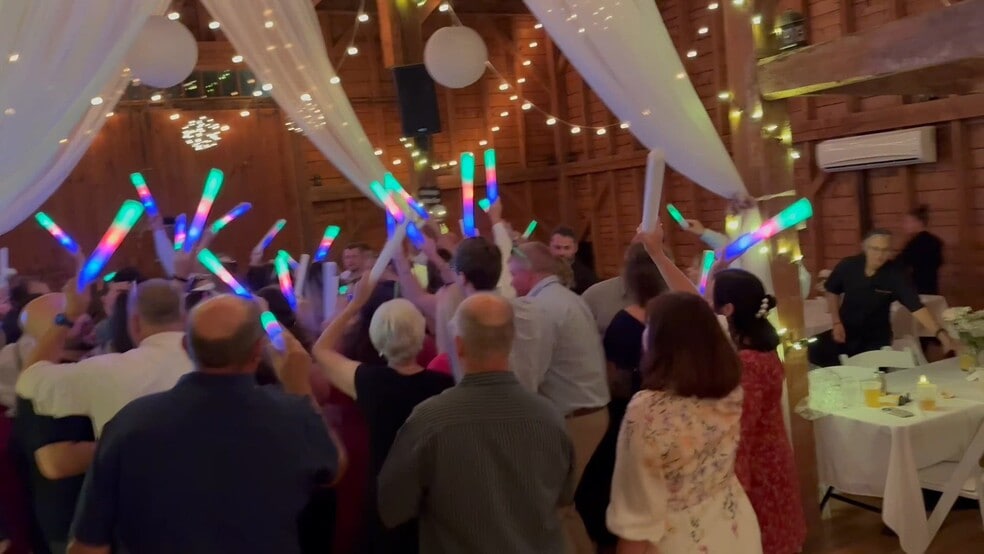 164 Mayville Rd, Bethel, ME for sale - Commercial Listing Video - Image 2 of 60