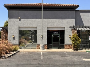 31754 Hwy 79 S, Temecula, CA for lease Building Photo- Image 2 of 3