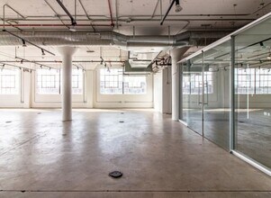 2120-2140 E 7th Pl, Los Angeles, CA for lease Interior Photo- Image 2 of 2