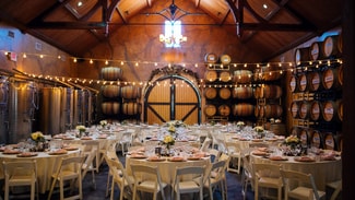 More details for Suisun Valley Wine Industry Portfolio – for Sale, Fairfield, CA