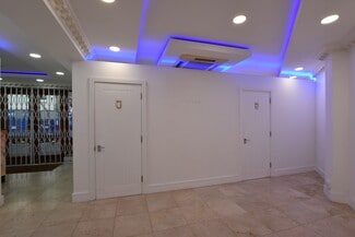 Plus de détails pour 6-6A Station Rd, Epping - Commerce de détail à louer