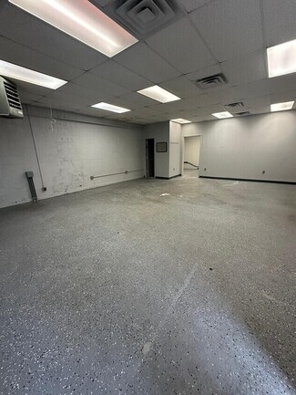 Plus de détails pour 421 Doughty Blvd, Inwood, NY - Bureau/Commerce de détail à louer
