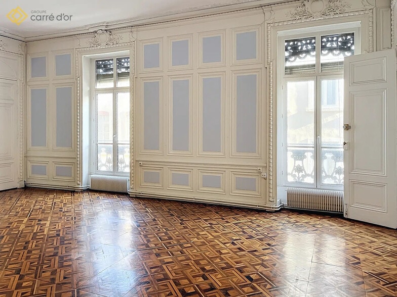 2 Rue D'Algerie, Lyon à vendre - Photo du bâtiment - Image 1 de 15