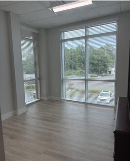 1508 Military Cutoff Rd, Wilmington, NC 28403 - Unit 202 - - Interior Photo - Image 2 of 5