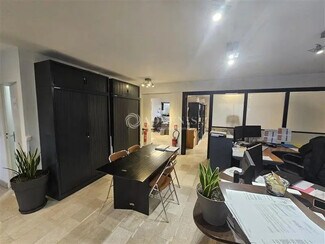 More details for Office for Lease