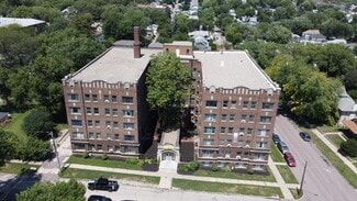 More details for 217 19th St, Sioux City, IA - Multifamily for Sale