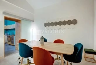 63 Rue Victor Hugo, Lyon for lease Building Photo- Image 2 of 8