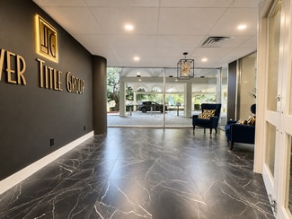 More details for 6211 W Northwest Hwy, Dallas, TX - Multifamily for Sale