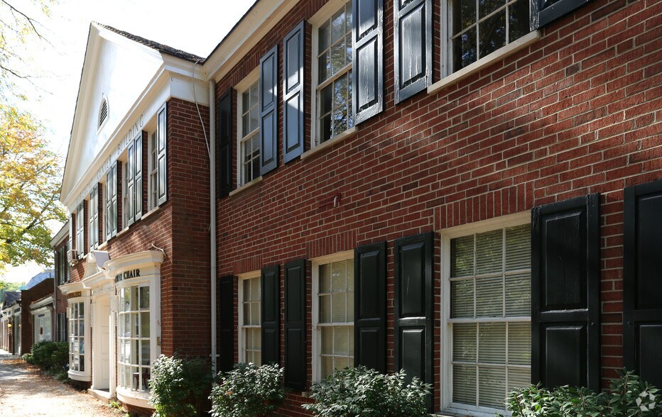 3914 Miami Rd, Cincinnati, OH à louer - Photo du bâtiment - Image 3 de 3