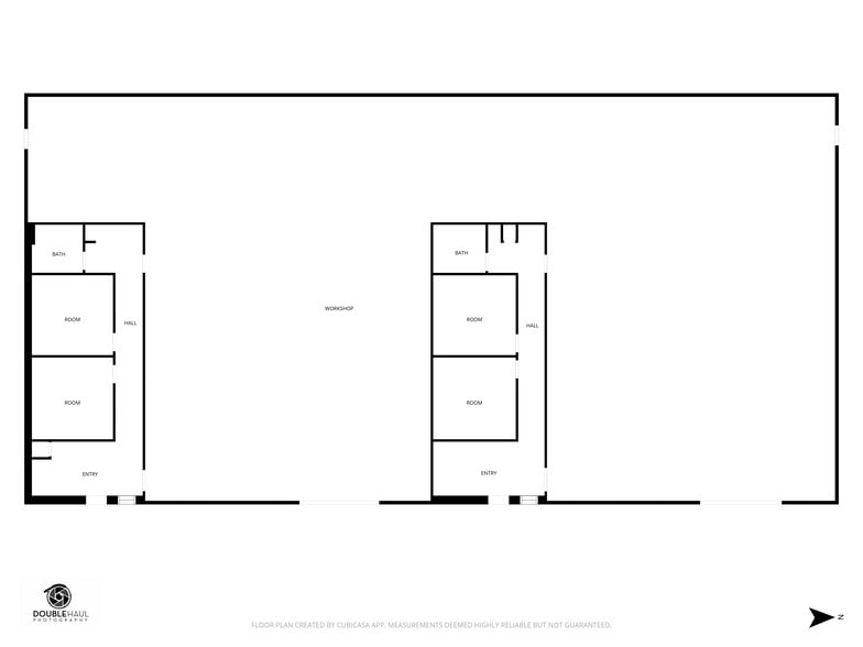 6730 28th Street Cir E, Sarasota, FL for sale - Floor Plan - Image 3 of 23