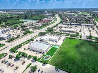 More details for 12152 Shadow Creek Pky, Pearland, TX - Retail for Sale