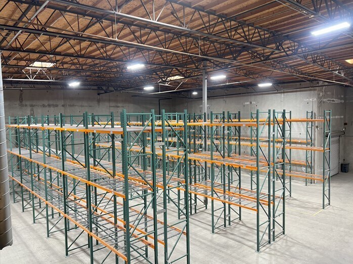 2842 N Ontario St, Burbank, CA à louer - Photo intérieure - Image 3 de 5