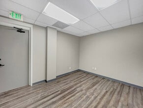 200 Cahaba Park Cir, Birmingham, AL à louer Photo intérieure- Image 2 de 16