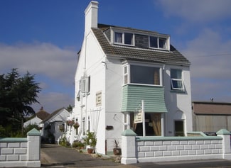 More details for 114 Victoria Rd, Mablethorpe - Hospitality for Sale