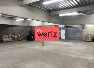 More details for Flex for Lease