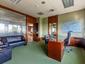 Bureau dans Sant Quirze del Vallès, Barcelona à louer Photo intérieure- Image 1 de 6