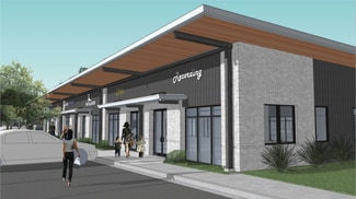 More details for 1136 Bowman Rd, Mount Pleasant, SC - Retail for Lease