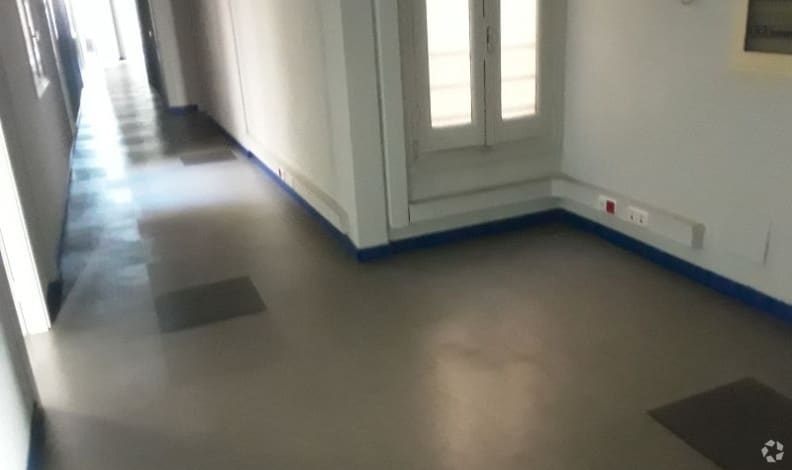 Calle Gran Vía, 71, Madrid, Madrid for lease Interior Photo- Image 1 of 6