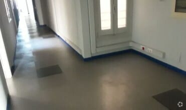 Calle Gran Vía, 71, Madrid, Madrid for lease Interior Photo- Image 1 of 6