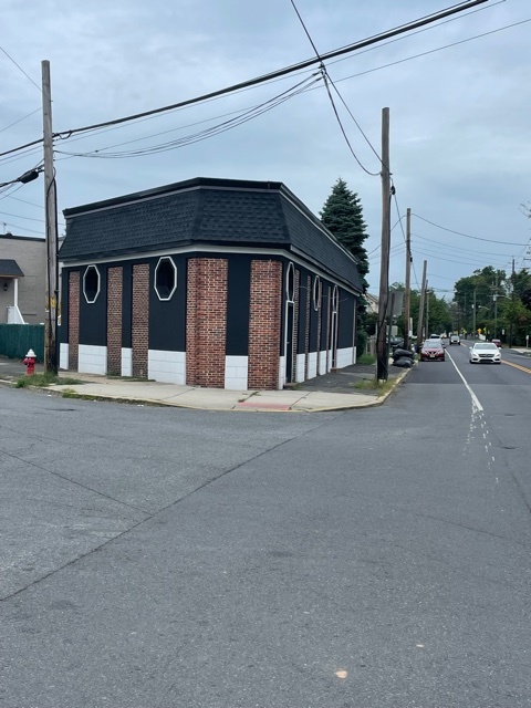 305 N Stiles St, Linden, NJ for lease Primary Photo- Image 1 of 23