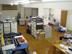 Laurieston Rd, Grangemouth for lease Building Photo- Image 2 of 4