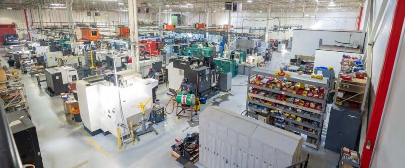 240 Kenneth Welch Dr, Lakeville, MA for sale - Interior Photo - Image 3 of 9