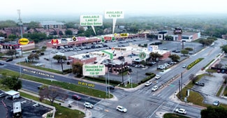 More details for 6800 Westgate Blvd, Austin, TX - Retail for Lease