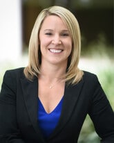 Kara Winters