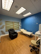 3501 N Ocean Dr, Hollywood, FL à louer Photo du bâtiment- Image 1 de 1