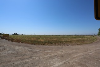 Plus de détails pour 57-79 CA-98, Calexico, CA - Terrain à vendre