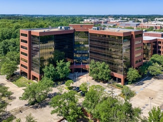 More details for 909 ESE Loop 323, Tyler, TX - Office for Sale