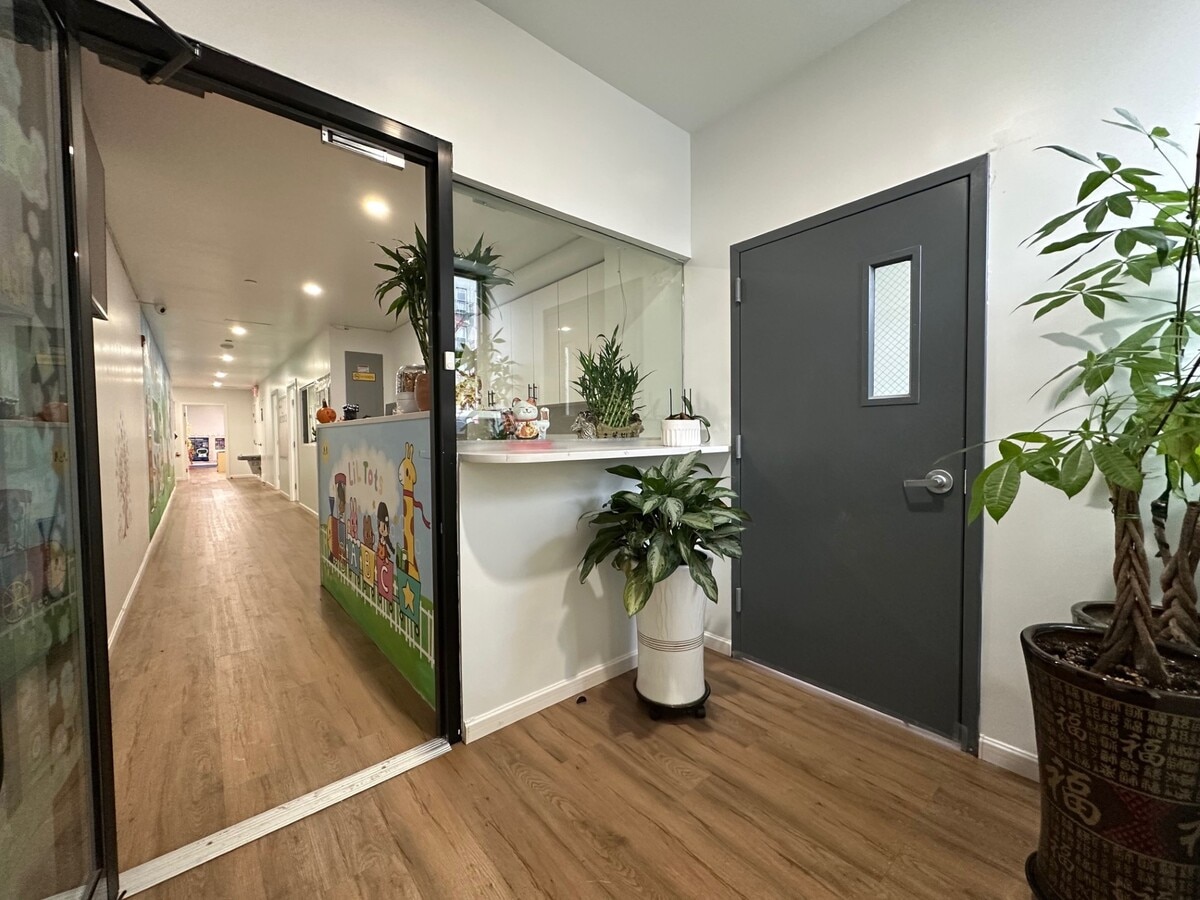 1759 Bay Ridge Pky, Brooklyn, NY 11204 - Unité Daycare -  - Photo intérieure - Image 1 of 21