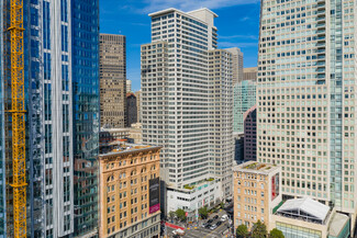 More details for 95 3rd St, San Francisco, CA - Coworking for Lease