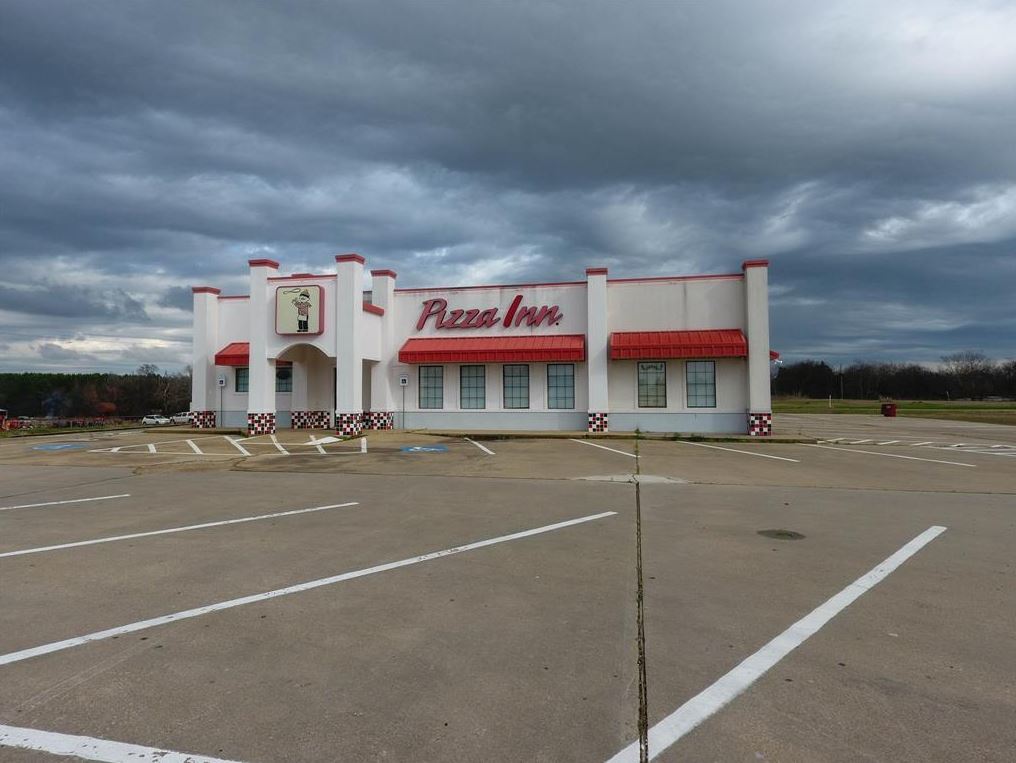 1000 US Highway 271, Pittsburg, TX for sale Building Photo- Image 1 of 1