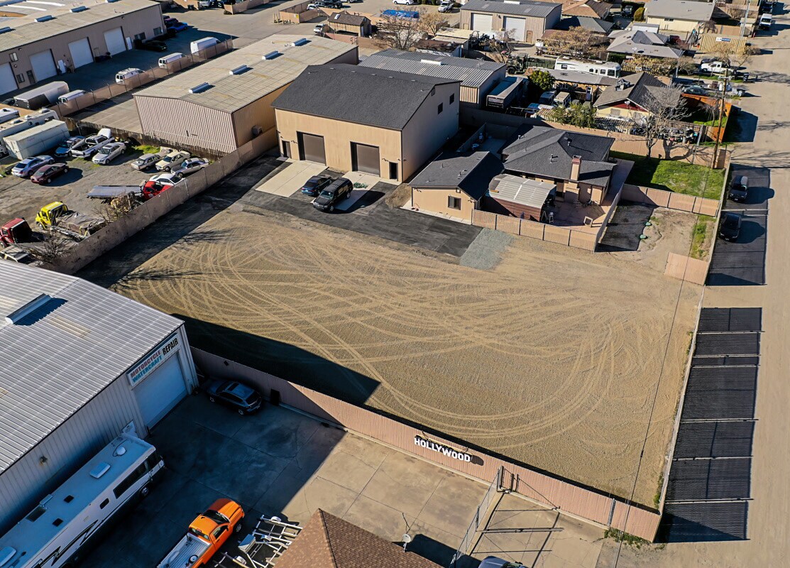 444 Franklin Ln, Livermore, CA à louer Photo du bâtiment- Image 1 de 7