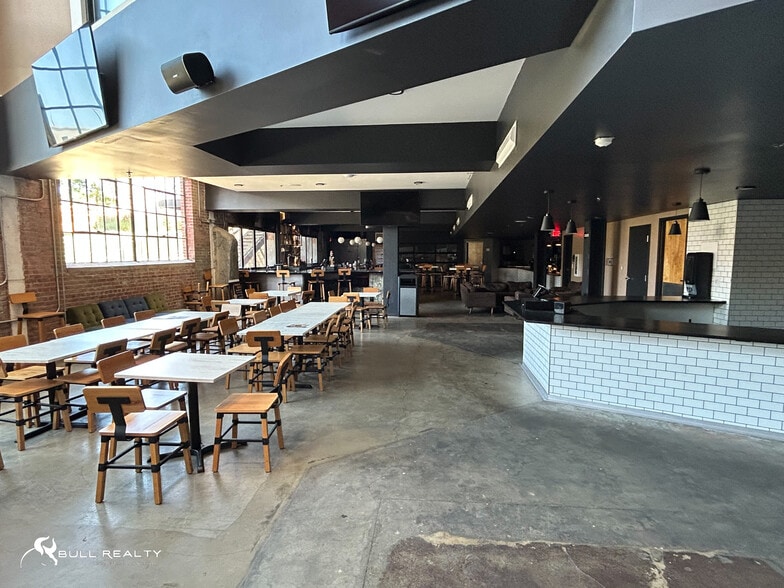 378 Technology Center Way, Rock Hill, SC for lease - Building Photo - Image 3 of 12