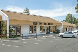 More details for 8100 Madison Ave, Fair Oaks, CA - Retail for Lease