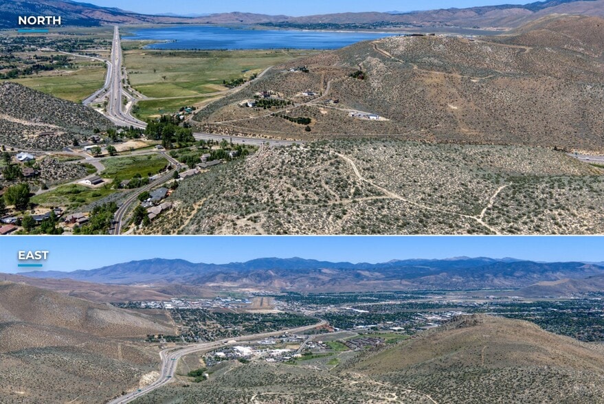 0 Buckskin Rd, Carson City, NV for sale - Other - Image 3 of 6
