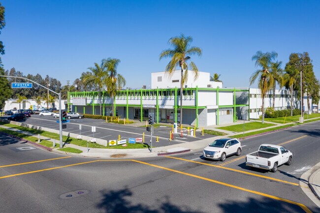 More details for 13330 Bloomfield Ave, Norwalk, CA - Office for Sale