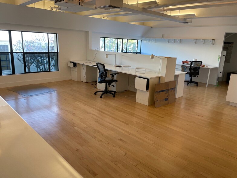 8800-8850 Venice Blvd, Los Angeles, CA for lease - Interior Photo - Image 2 of 13