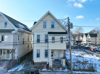 More details for 2, 3-Unit Multifamily Properties – Multifamily for Sale, New Haven, CT